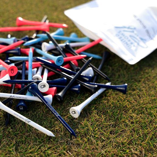 ちょっとしたギフトにちょうどいい“おしゃれなティー”【試してみた！】