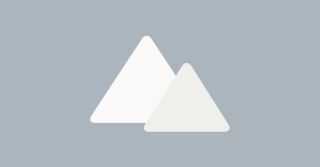 これは何に見える？【心理テスト】恋愛における冒険心を診断！