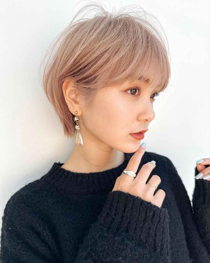 画像3: 出典：Instagram