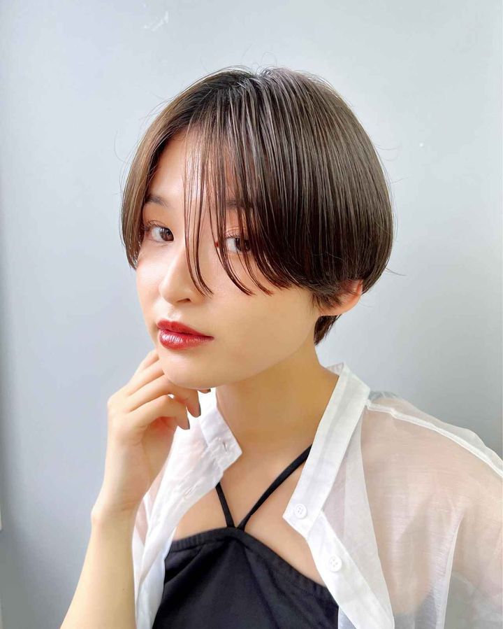 画像2: 出典：Instagram