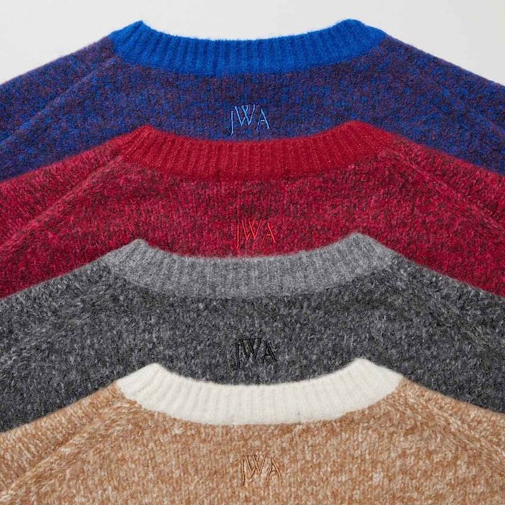 画像2: 出典：ユニクロ