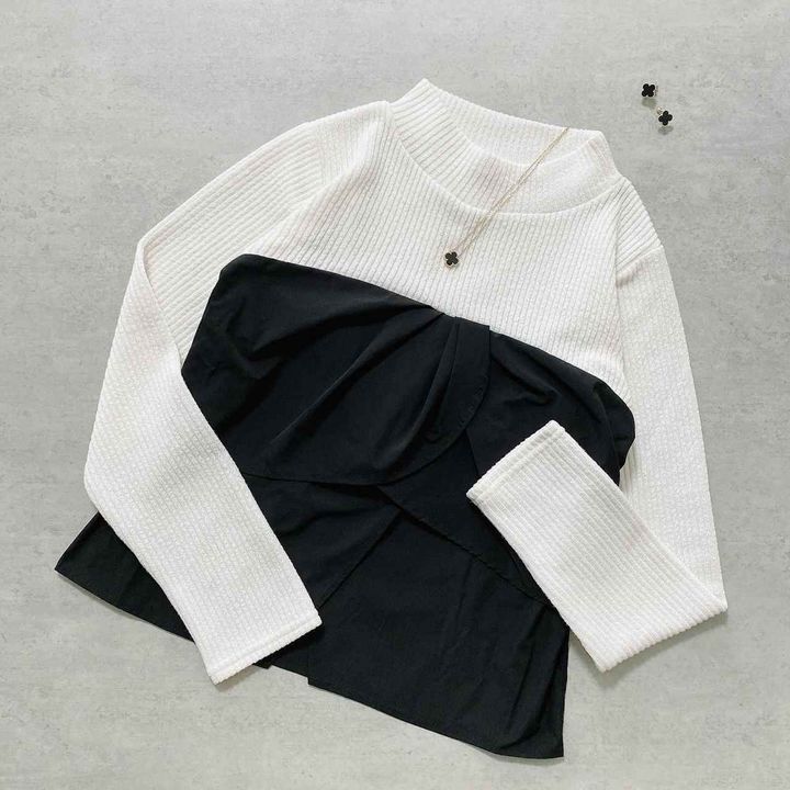 画像: 出典：Instagram