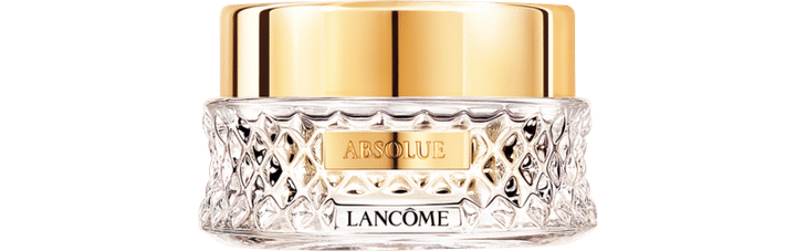 ランコム アプソリュ エッセンス イン パウダー