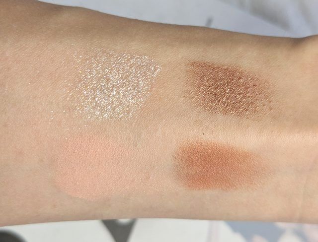 クロマティックス クワッド アイスカルプト アートオブティーの写真