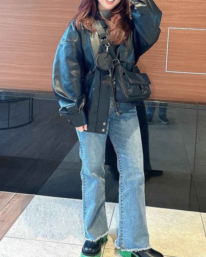 画像2: 出典：Instagram