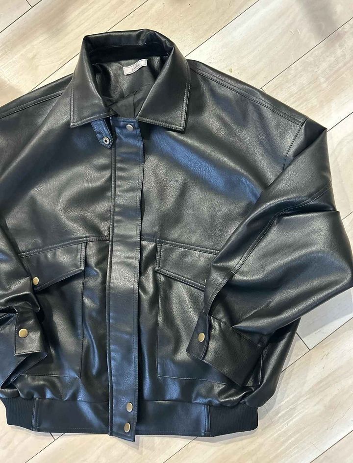 画像1: 出典：Instagram