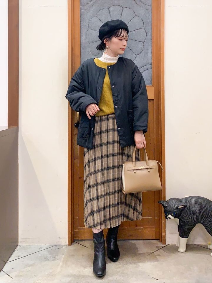 画像4: 出典：SHOO・LA・RUE