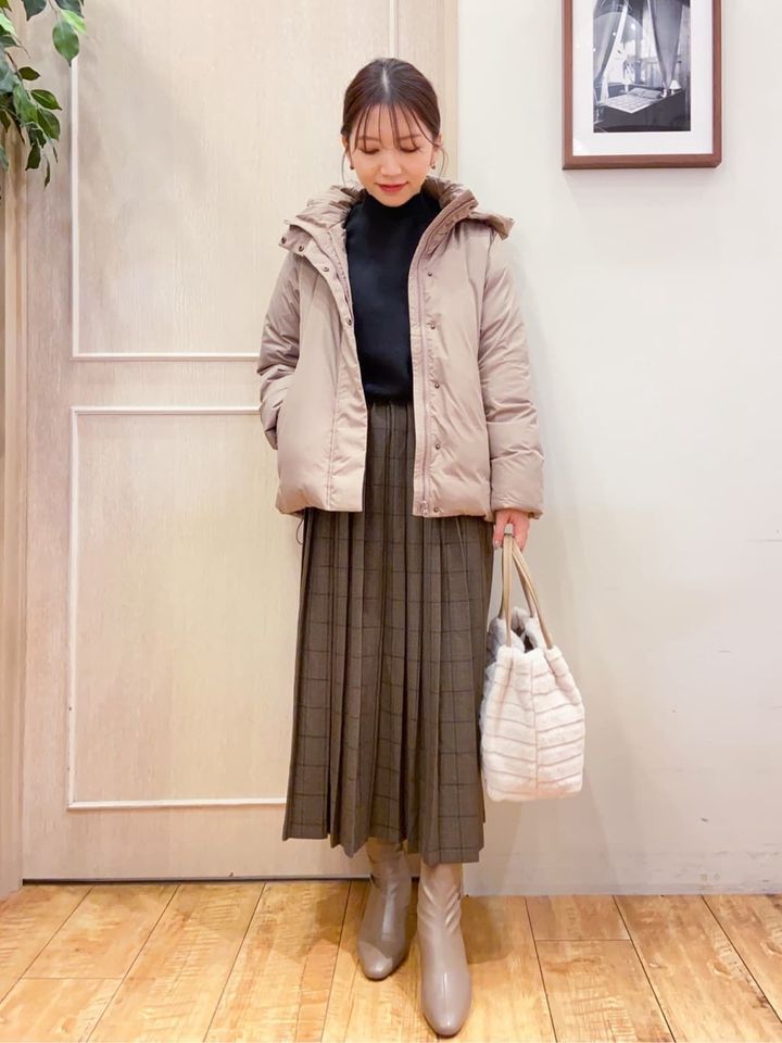 画像3: 出典：SHOO・LA・RUE