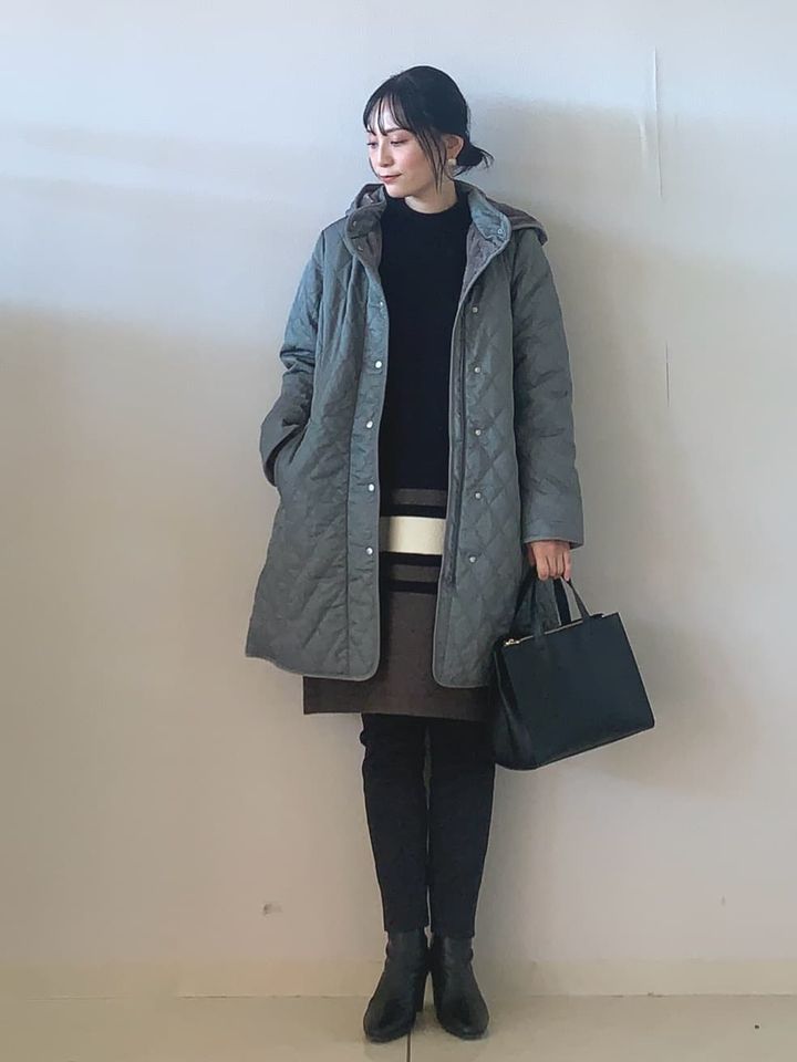 画像2: 出典：SHOO・LA・RUE