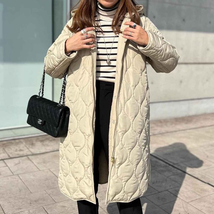 画像3: 出典：Instagram