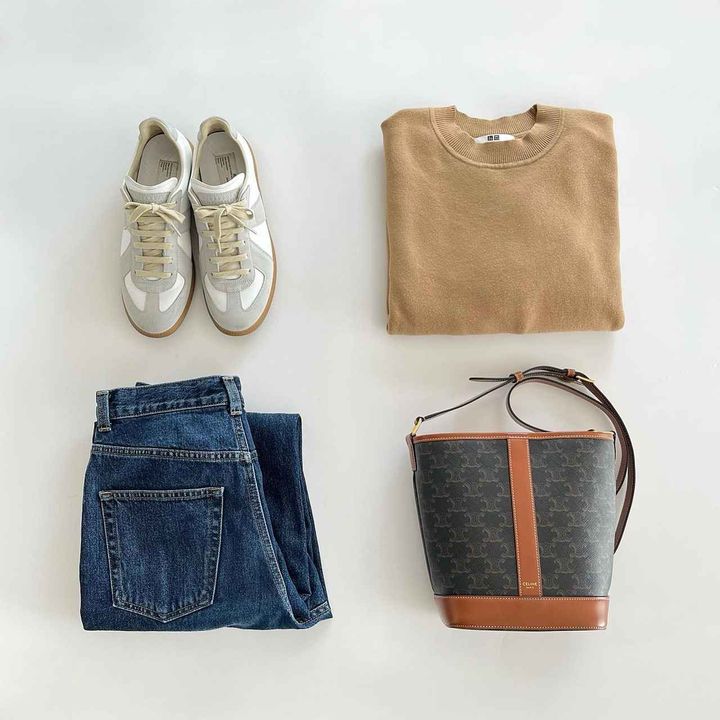 画像1: 出典：Instagram