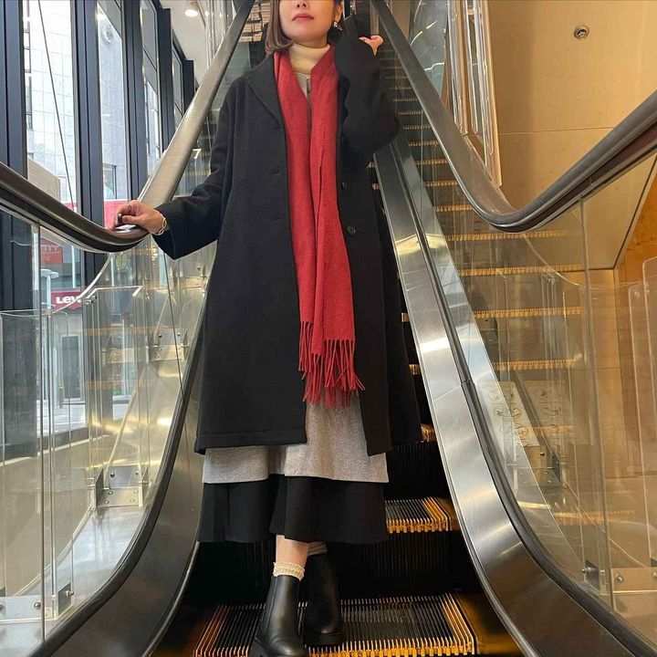 画像2: 出典：Instagram