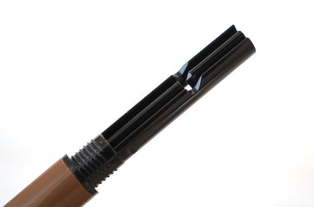 キル ブロウ オート ハード ブロウ ペンシル シャープナー