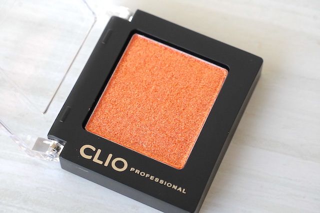 プロ シングル シャドウ中身