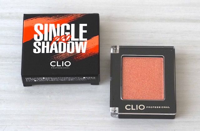 プロ シングル シャドウ