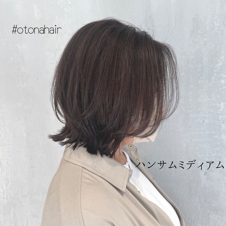 画像4: 出典：Instagram