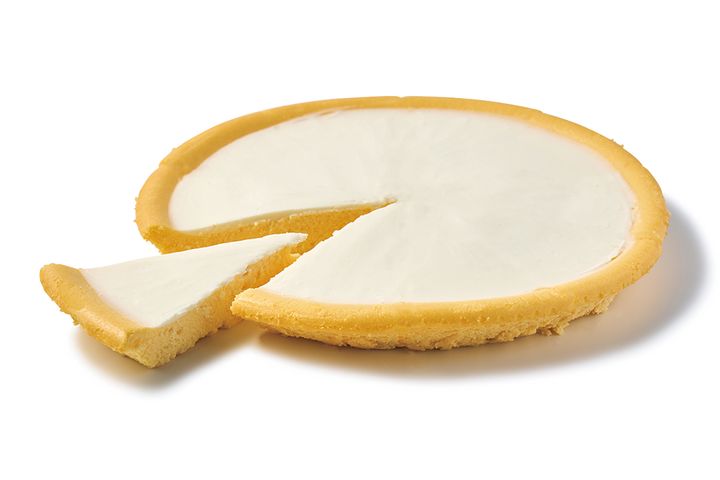 FUDGE編集部激推し！おいしいチーズケーキのお取り寄せ4選