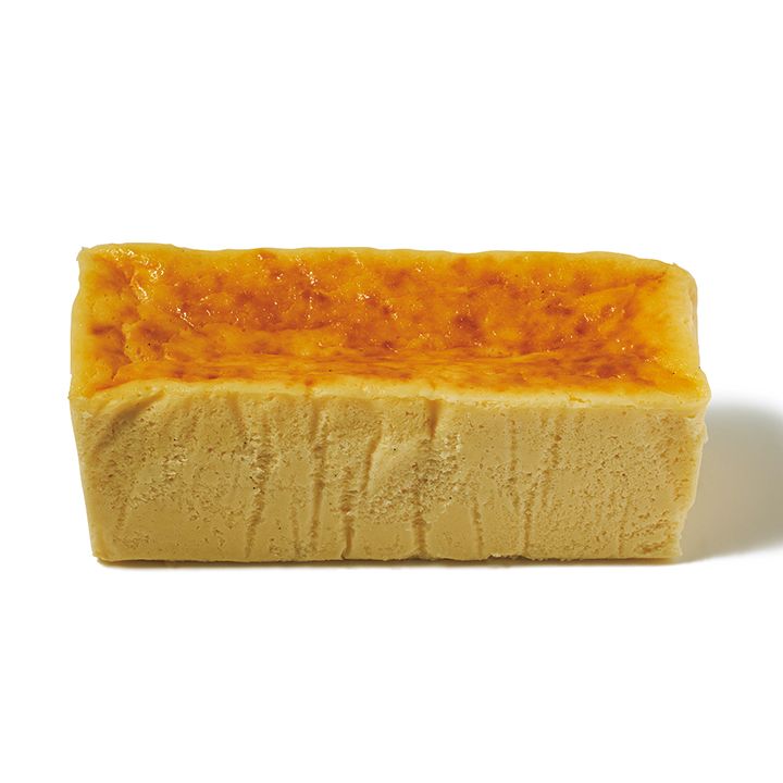 FUDGE編集部激推し！おいしいチーズケーキのお取り寄せ4選