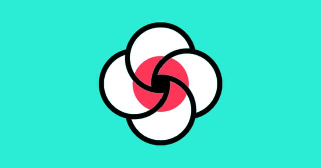 これが何に見える？【心理テスト】人肌恋しさを癒やす恋愛診断！