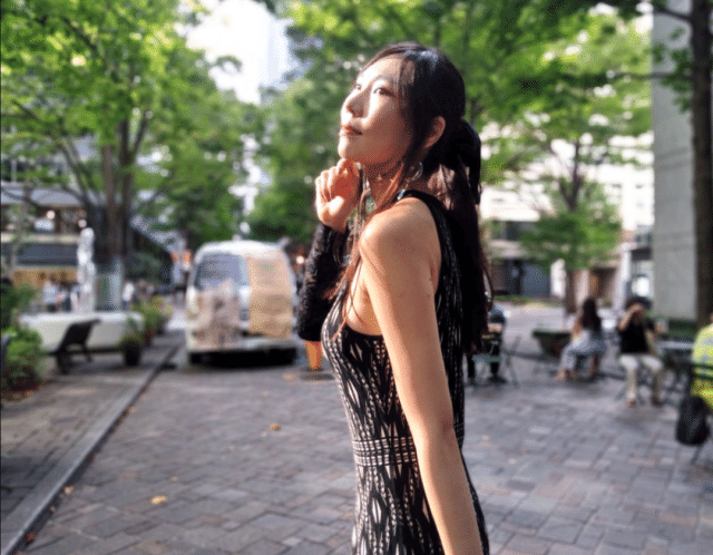 挑戦イメージ画像