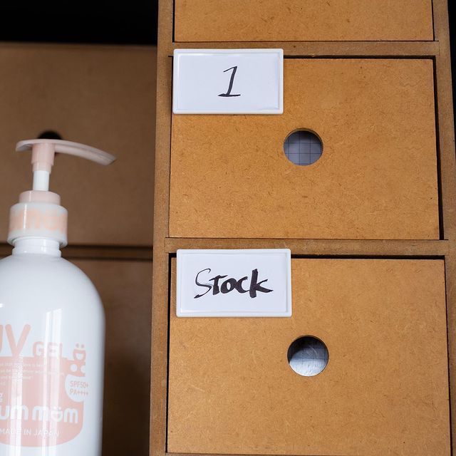 画像2: 出典：ftn_pics