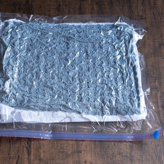 画像3: 出典：ftn_pics