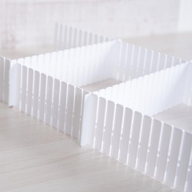 画像1: 出典：ftn_pics