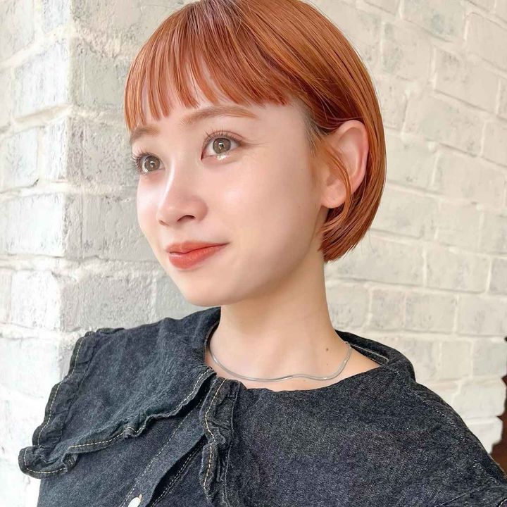 画像4: 出典：Instagram