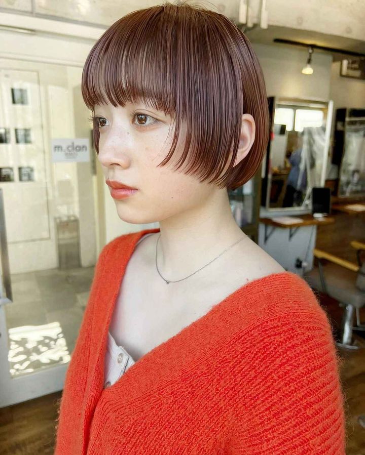 画像2: 出典：Instagram