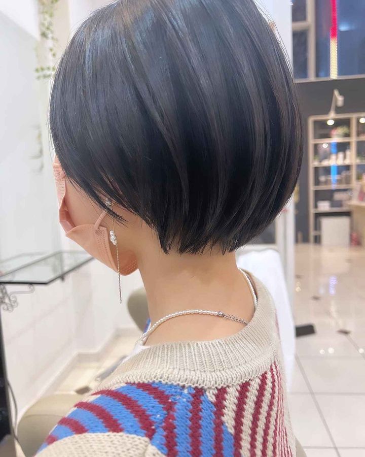 画像1: 出典：Instagram