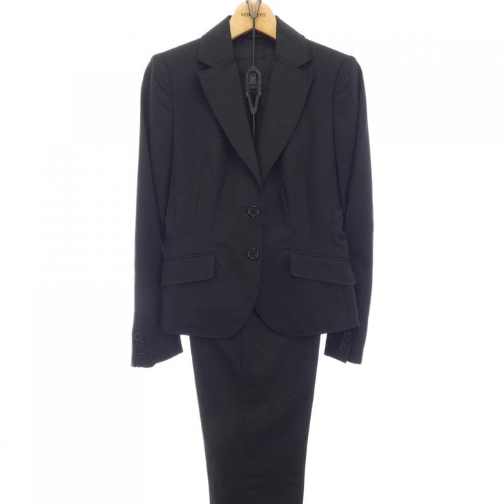 ポールスミスのスーツ