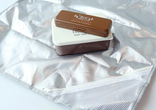 kippis（R）［キッピス］ 保冷クロス