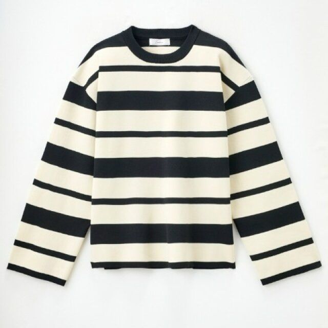 しまむら 新作 ニット トップス