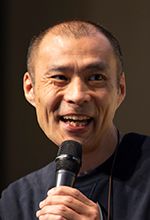 「コドモエおやこフェス」だいすけさん×ヨシタケシンスケさんトークライブ。笑顔あり涙あり、お客さんのリアクションにおふたりも胸アツ！【だいすけお兄さんのパパシュギョー！・18】の画像8