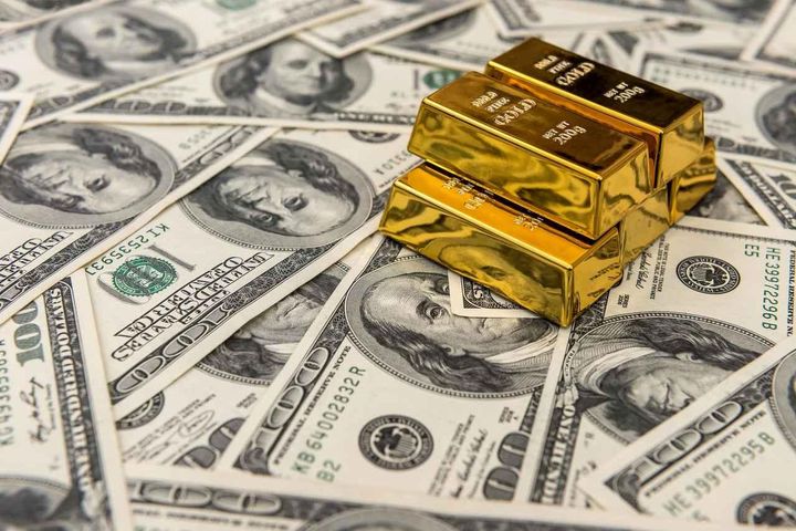 画像: ※イメージ写真です。