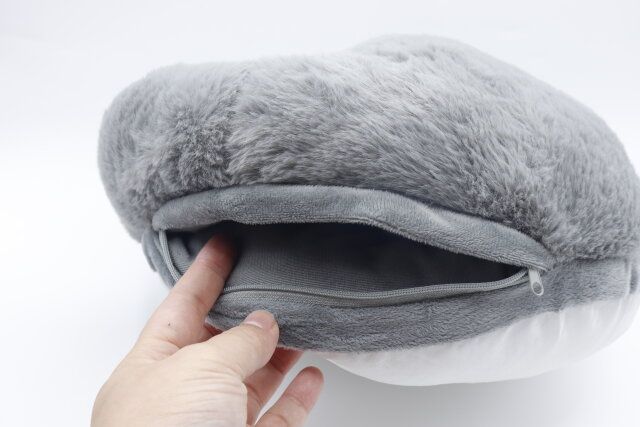 ダイソーの冷え性対策グッズ