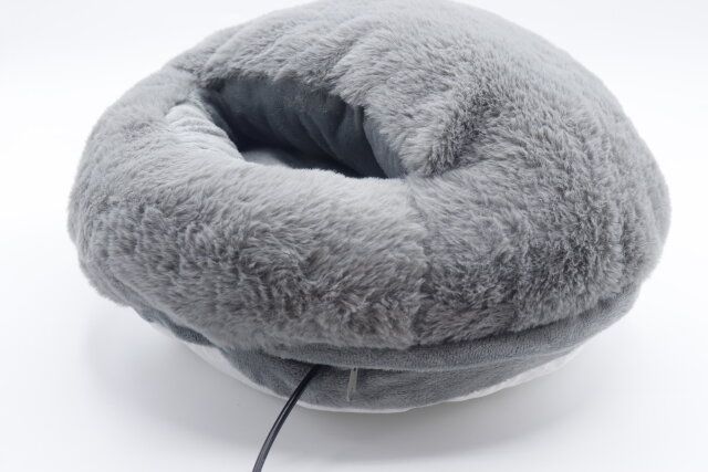 ダイソーの防寒対策グッズ