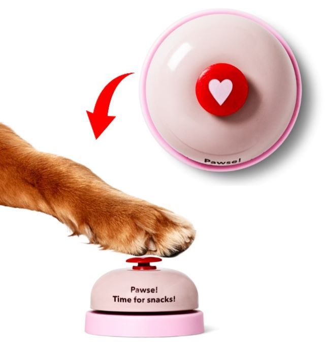 フライングタイガー ペットトイ 385円