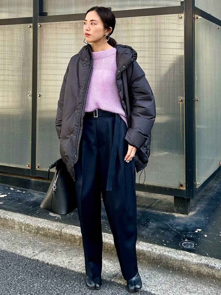 画像2: 出典：.st