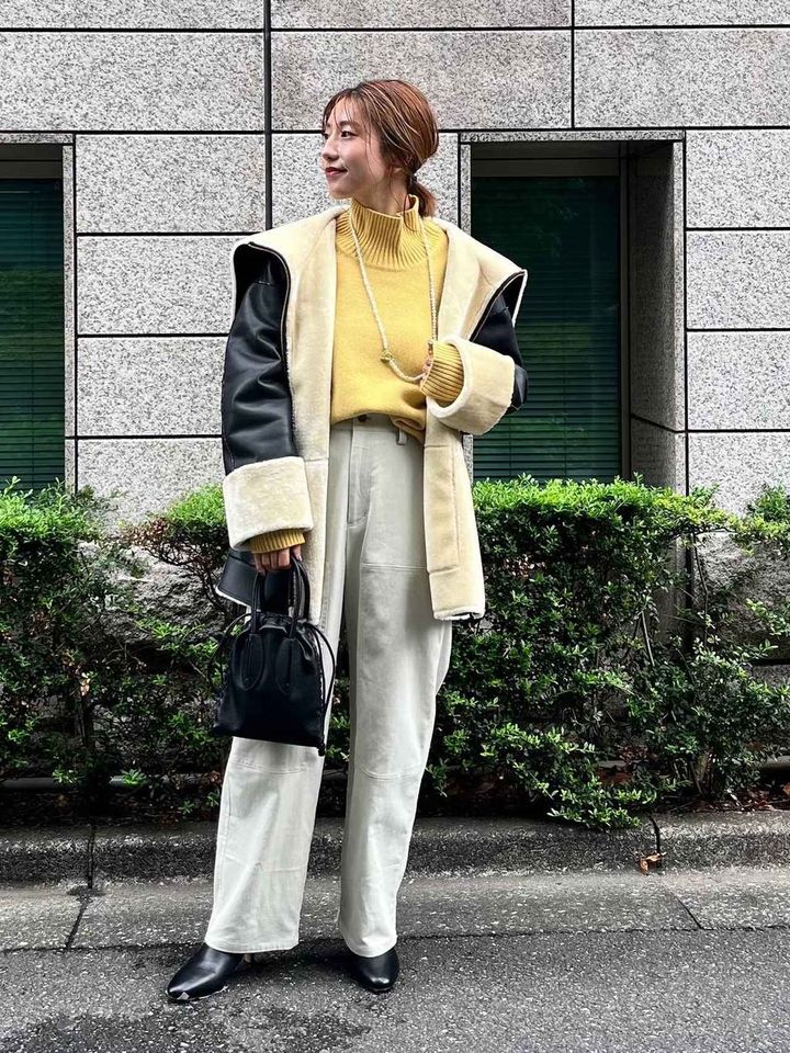 画像1: 出典：.st