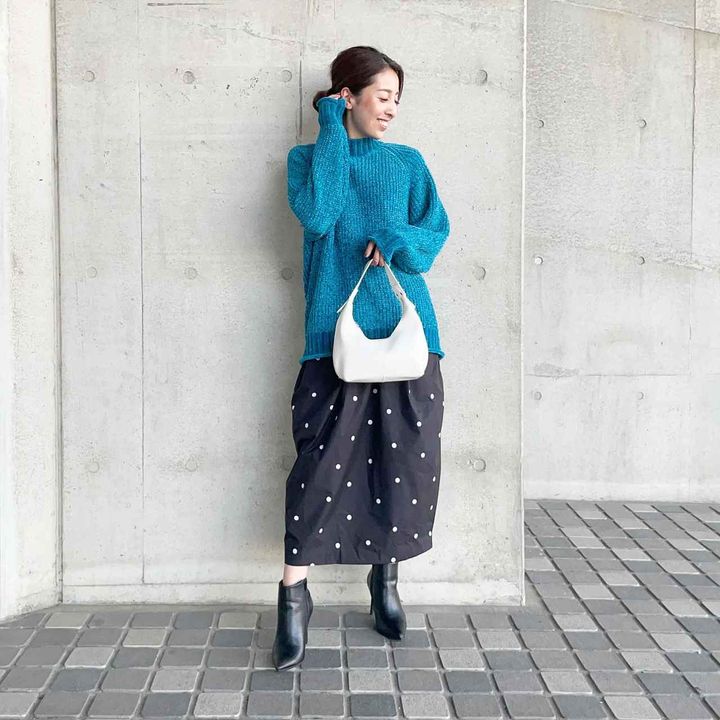 画像2: 出典：Instagram