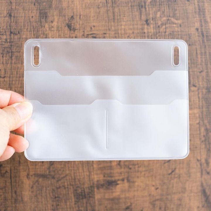 画像1: 出典：ftn_pics