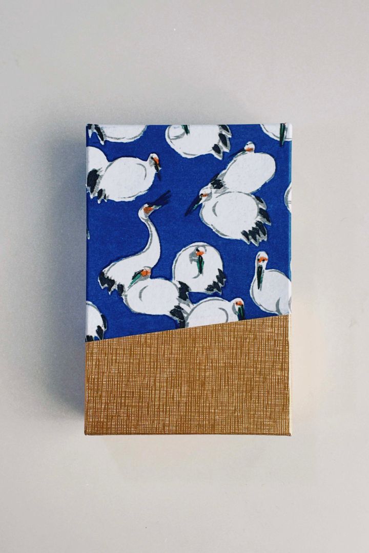 お年賀2024！縁起のよい迎春和菓子ギフト【ささやかですてきなもの 大谷有紀 vol.175】