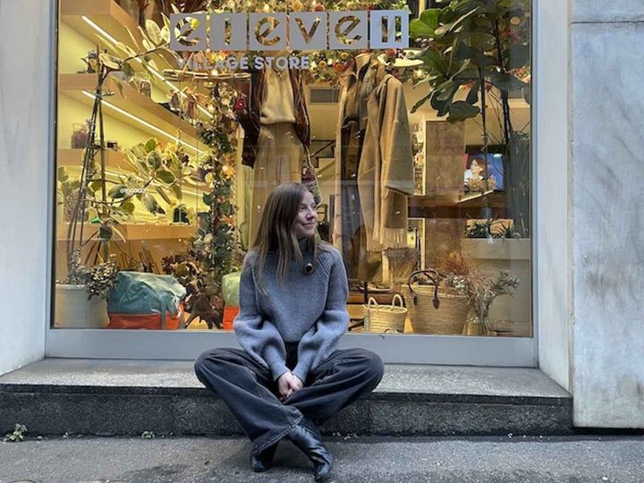 画像2: 1700年代後半から1990年代までのヴィンテージ・ジュエリー