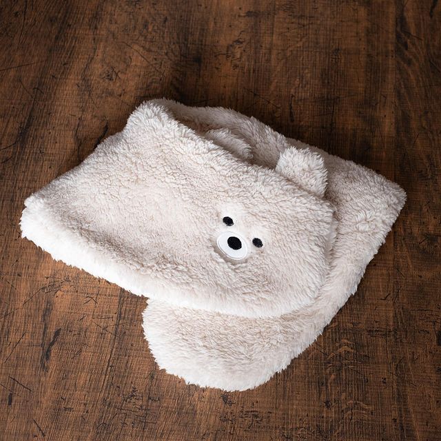 画像3: 出典：ftn_pics