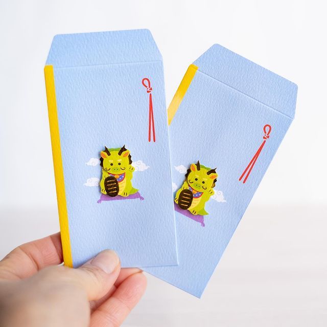 画像4: 出典：ftn_pics