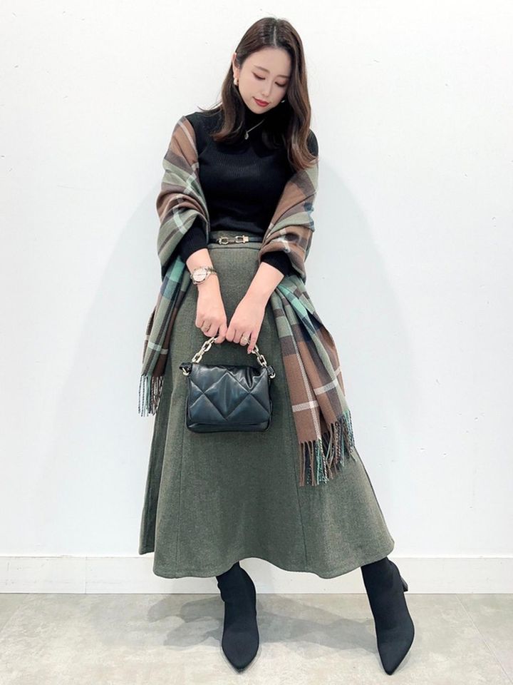 画像2: 出典：GU