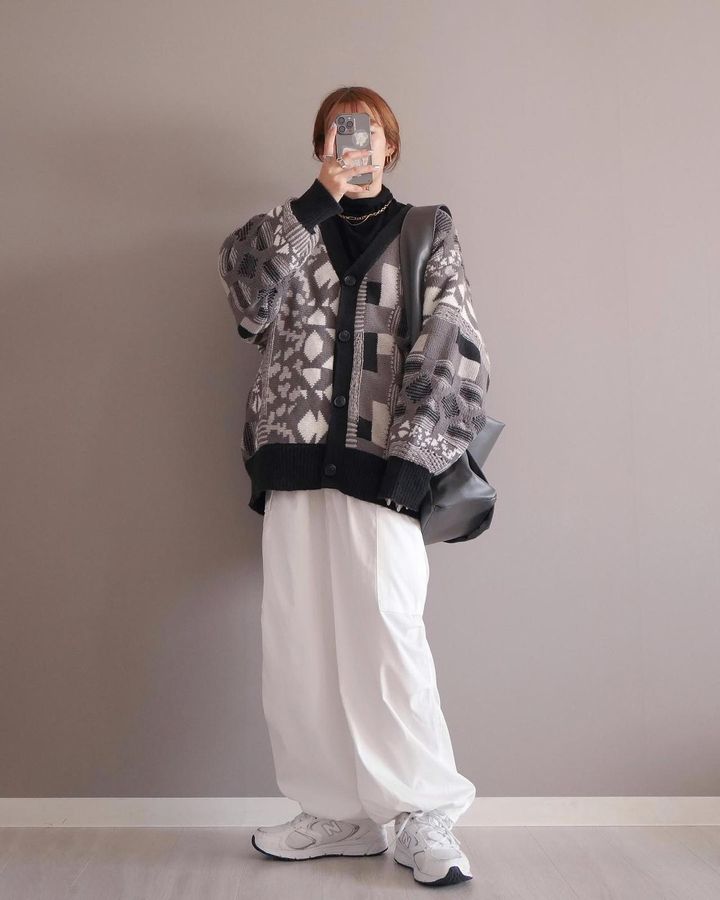 画像2: 出典：Instagram