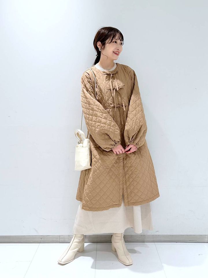 画像1: 出典：.st