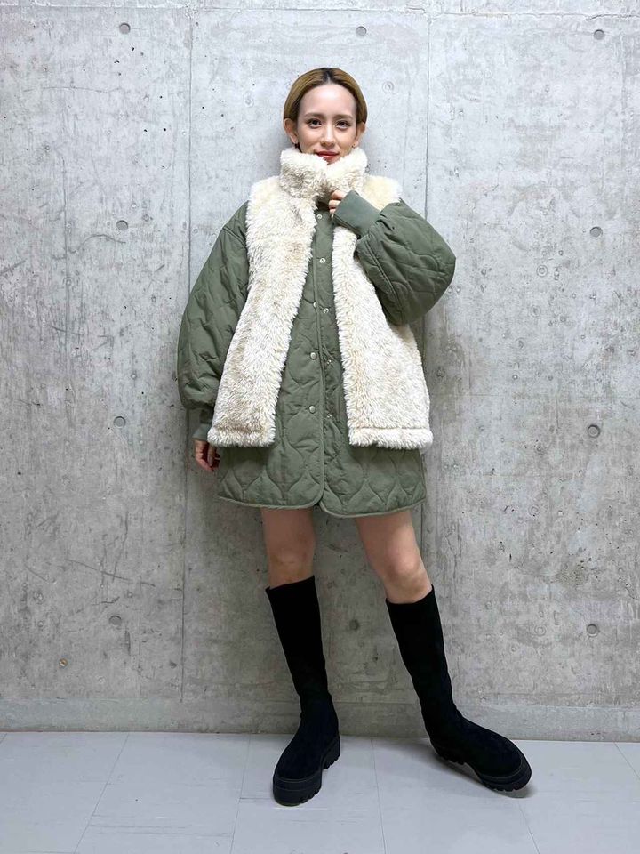 画像2: 出典：.st